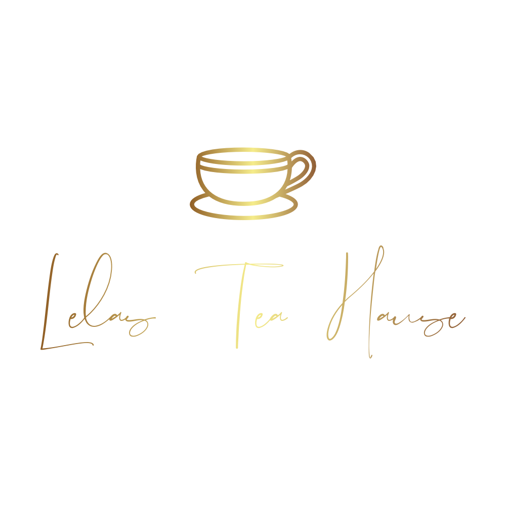 Lela's Tea Hause