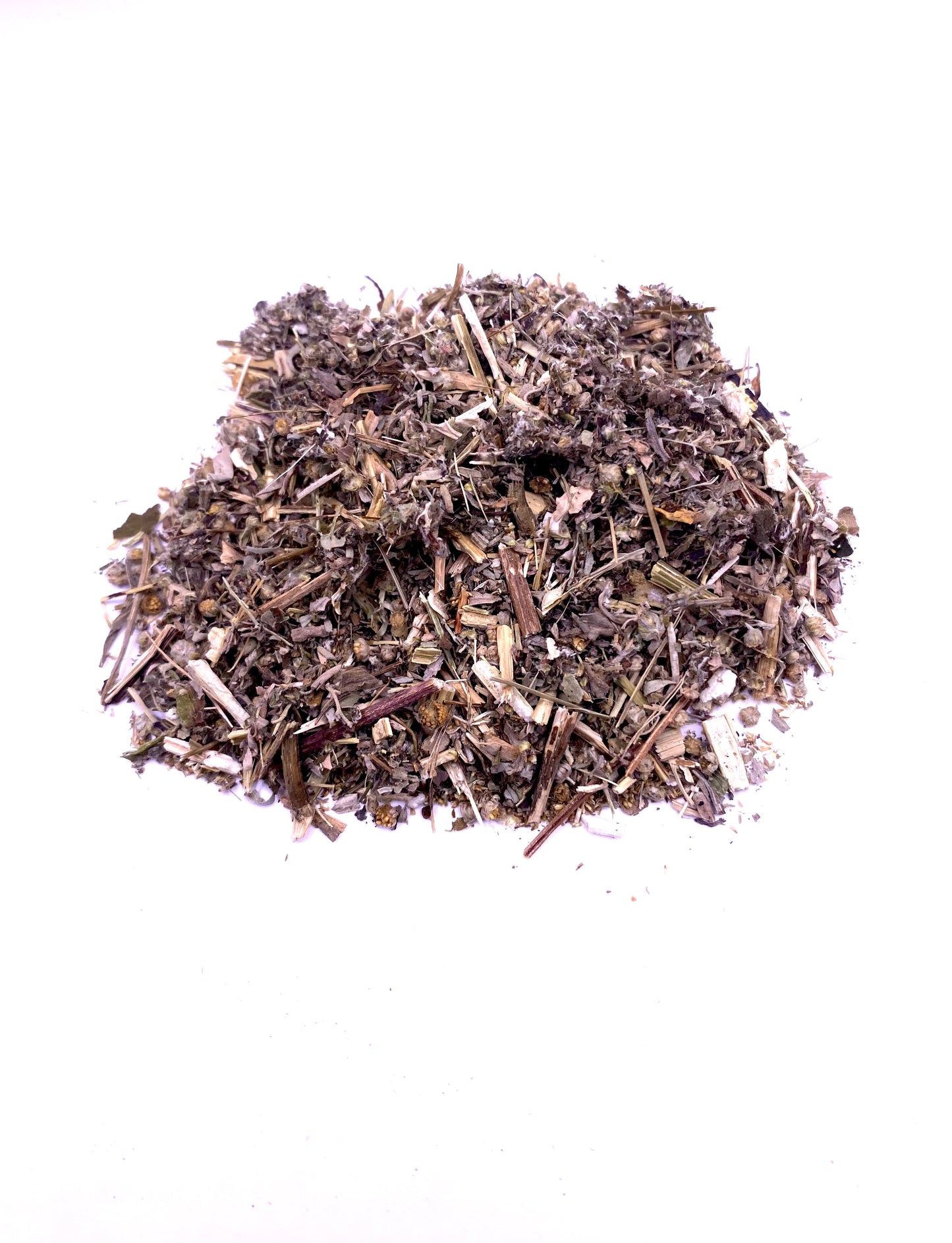 Wormwood Herb | Parasite Detox